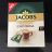 Jacobs Café Crema, 25 Sticks von BL1954 | Hochgeladen von: BL1954