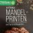 Mandelprinten, glutenfrei von SonjaBannasch | Hochgeladen von: SonjaBannasch