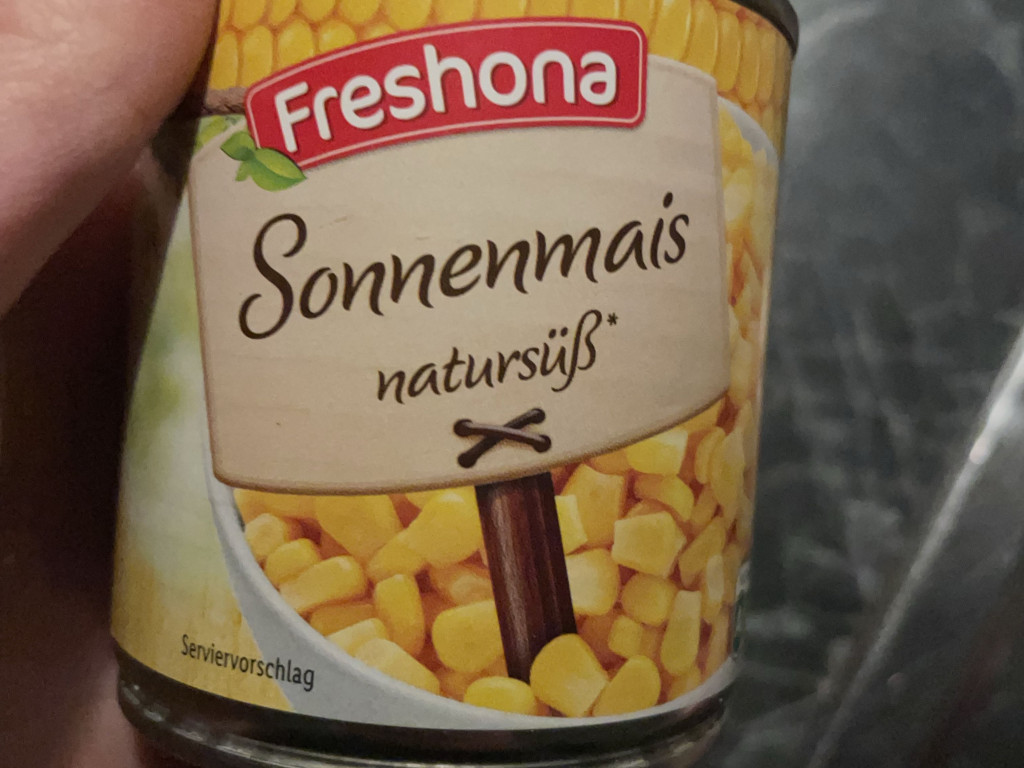 Hochgeladen von: Nureinenummer