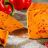 Flaming Pepper von MaryTen | Hochgeladen von: MaryTen