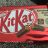 KitKat von WickyVienna | Uploaded by: WickyVienna