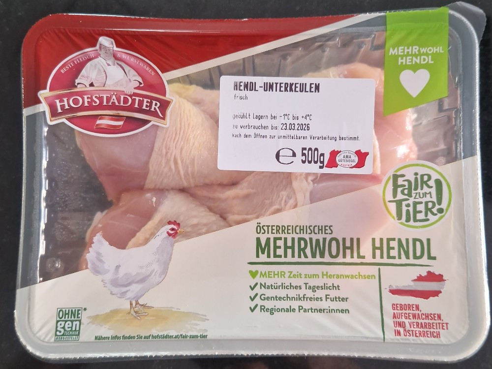 Hochgeladen von: Balazs