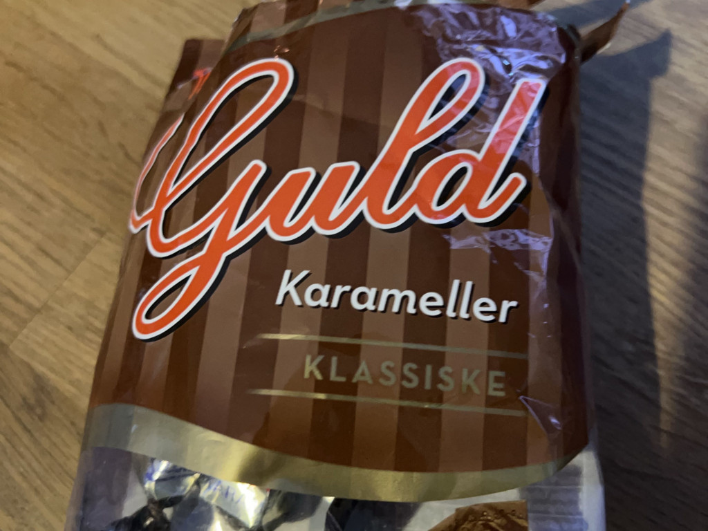 Uploaded by: Strup Uploaded by: Strup