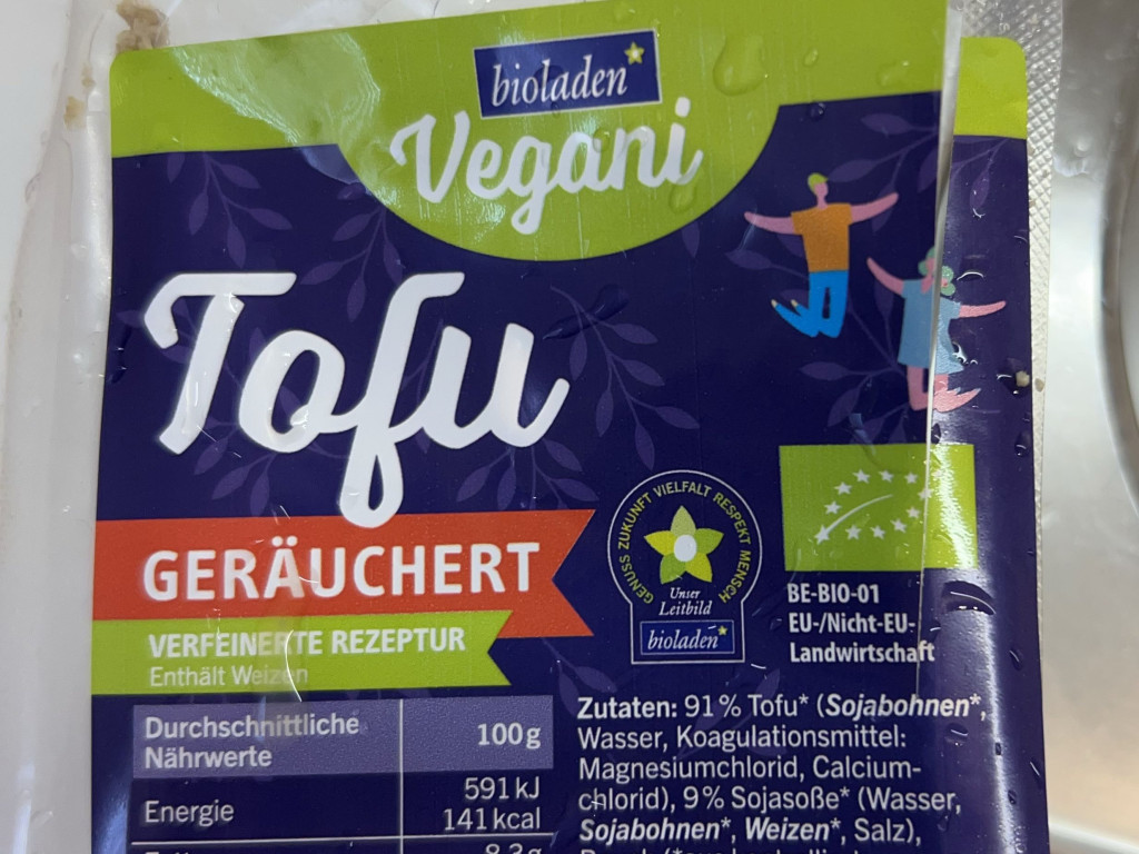 Hochgeladen von: MoJo53