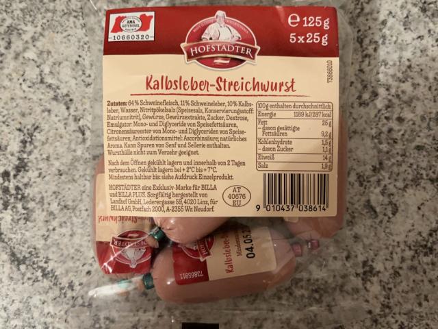 Hochgeladen von: Kalzium