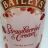 Baileys Strawberries &amp; Cream, Erdbeer von wingin | Hochgeladen von: wingin