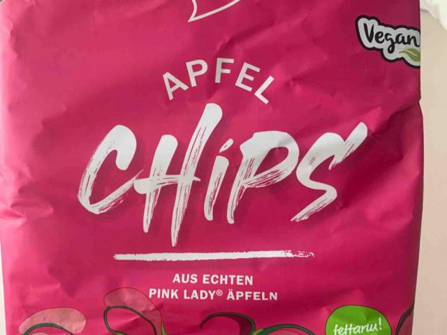 apfel chips von JanaS99 | Hochgeladen von: JanaS99