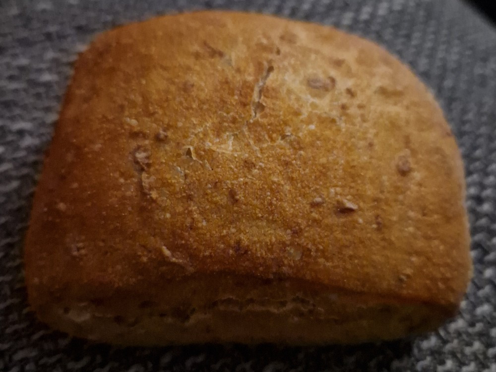 Dinkel Crosser von WHorst | Hochgeladen von: WHorst Dinkel Crosser von WHorst | Hochgeladen von: WHorst