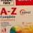 A - Z Depot Vitamine, Werte für 1 Tablette von baldrian | Hochgeladen von: baldrian