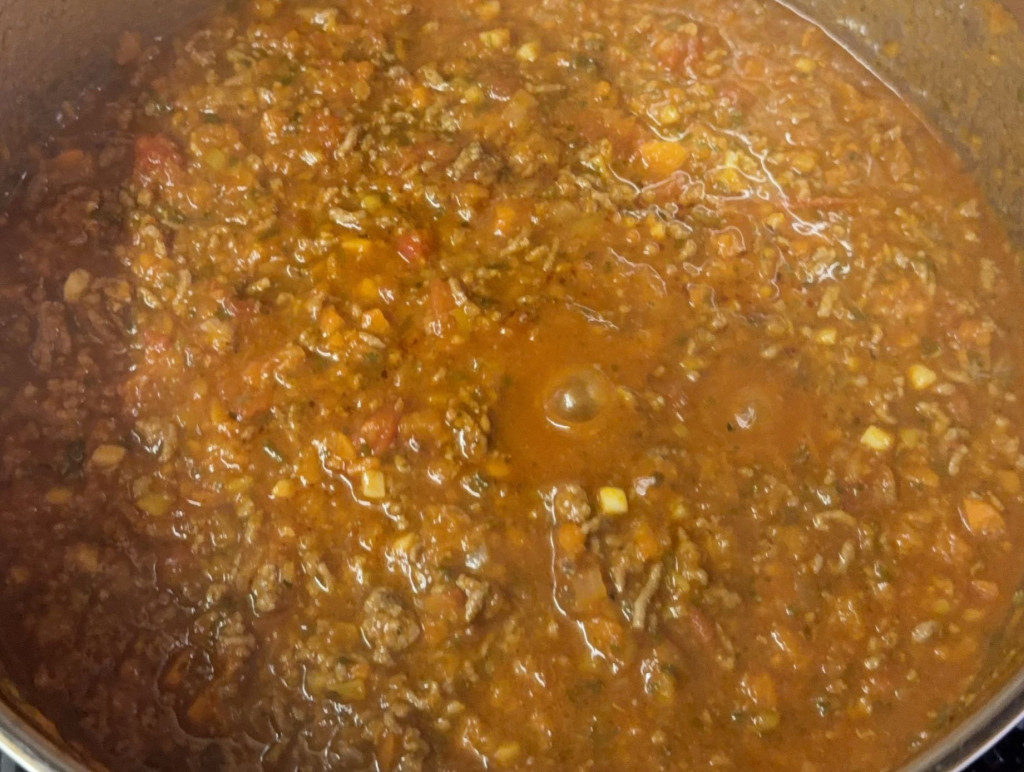 Hochgeladen von: Lindi122