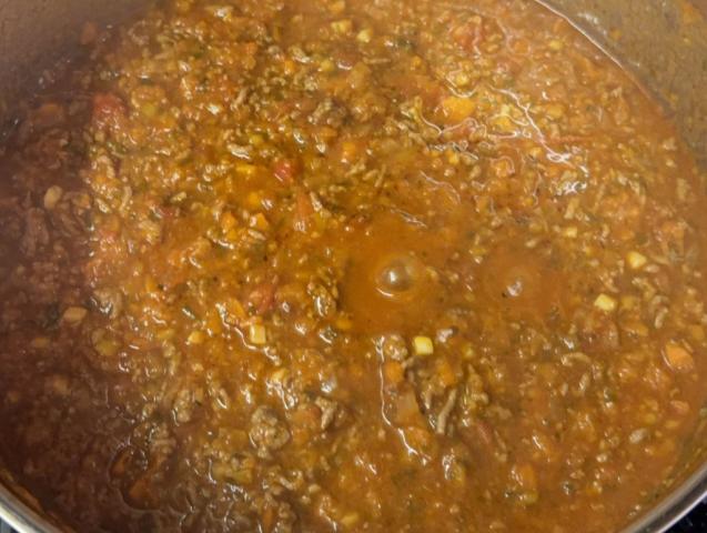 Hochgeladen von: Lindi122