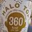 halo top chocolate chip  cookie Dough by brini1199 | Hochgeladen von: brini1199