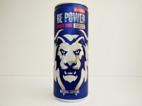 Hochgeladen von: micha66/Akens-Flaschenking