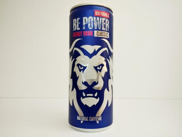 Hochgeladen von: micha66/Akens-Flaschenking