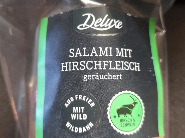 Hochgeladen von: Bäumchen71 Hochgeladen von: Bäumchen71