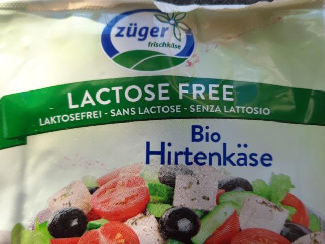 Hochgeladen von: MartinaGö