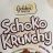 Schoko Krunchy by sophelika | Hochgeladen von: sophelika