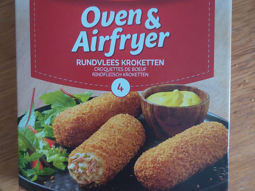 Hochgeladen von: Mercator