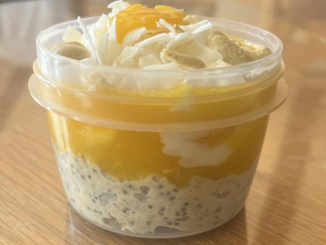 Hochgeladen von: Carina911 Hochgeladen von: Carina911