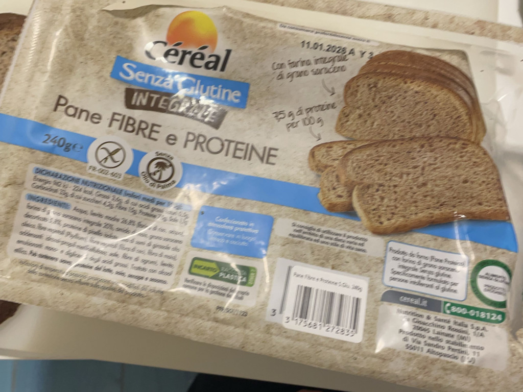 Hochgeladen von: colleeen