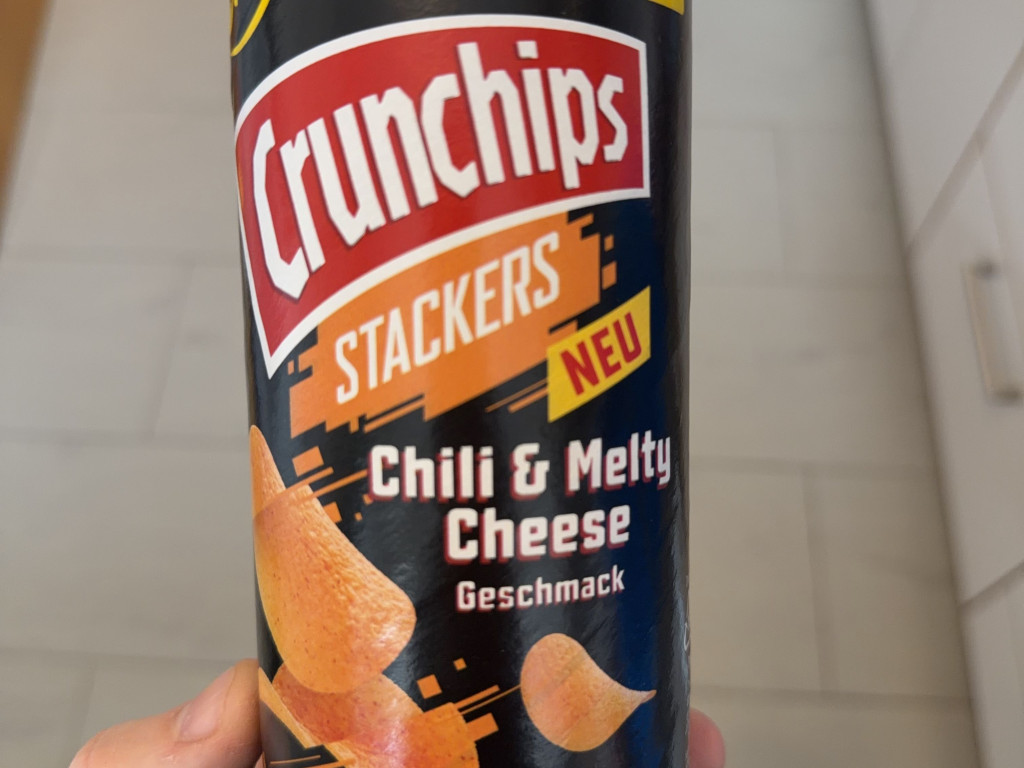 Hochgeladen von: chriskor