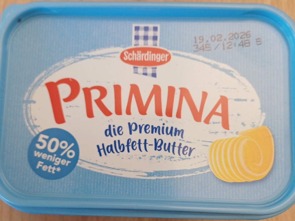 Uploaded by: Thomas K.78