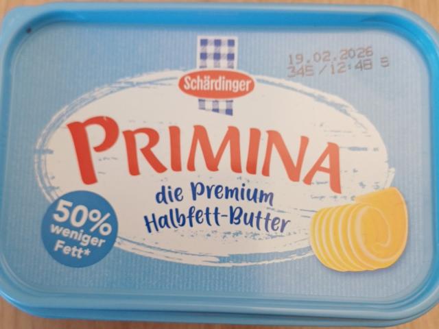 Uploaded by: Thomas K.78 Uploaded by: Thomas K.78