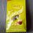 Lindor Kugel Pistachio von Sabi.Sue | Hochgeladen von: Sabi.Sue