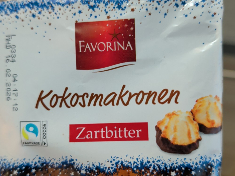 Hochgeladen von: Polyklet