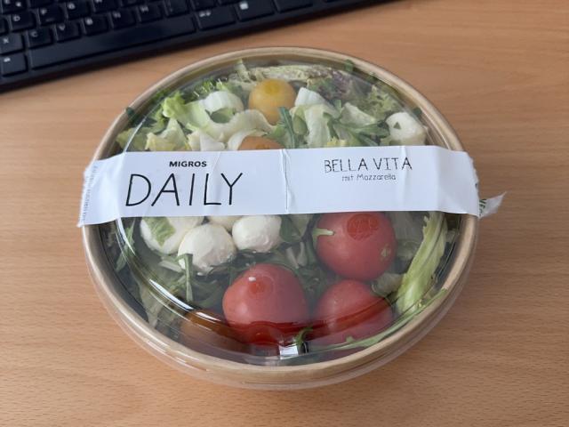 Hochgeladen von: Ramsel