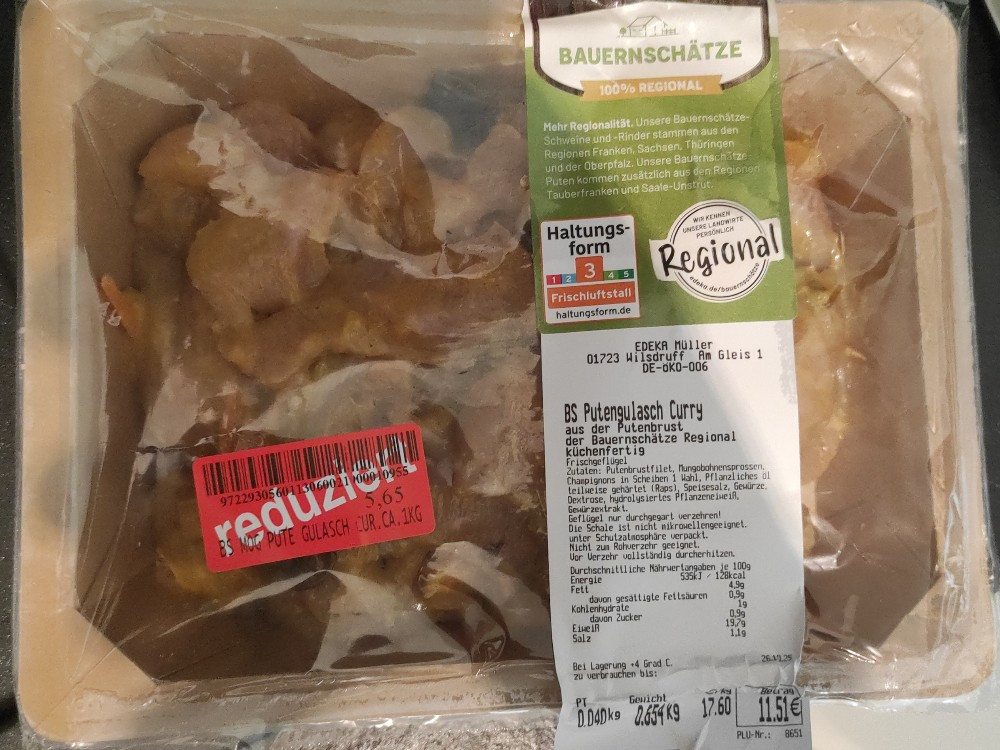 Hochgeladen von: Volkmar215