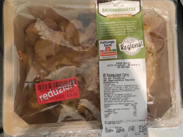 Hochgeladen von: Volkmar215