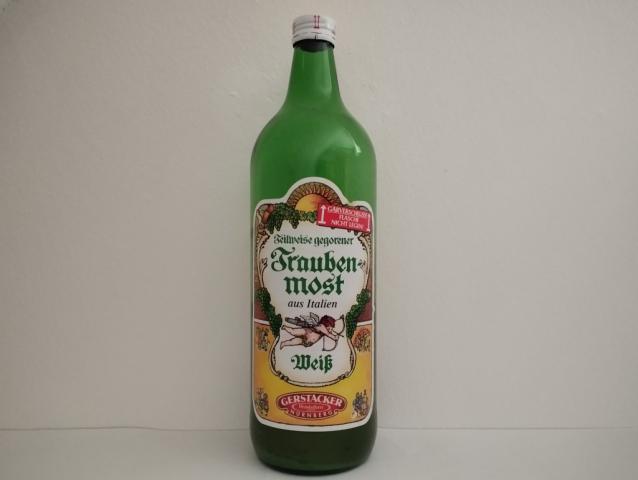 Hochgeladen von: micha66/Akens-Flaschenking Hochgeladen von: micha66/Akens-Flaschenking
