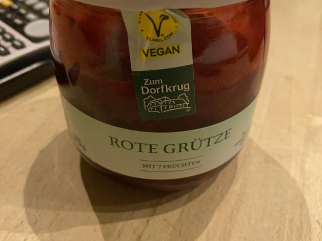 Rote Grütze by GreekGodSommerbody | Hochgeladen von: GreekGodSommerbody Rote Grütze by GreekGodSommerbody | Hochgeladen von: GreekGodSommerbody