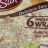 Whole Wheat Wrap von lucymarie | Hochgeladen von: lucymarie