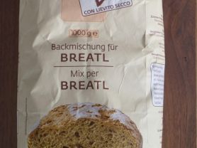 Hochgeladen von: contessa68