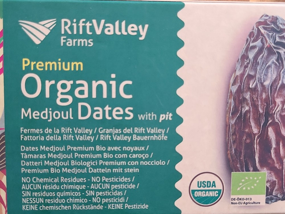 Hochgeladen von: DM265