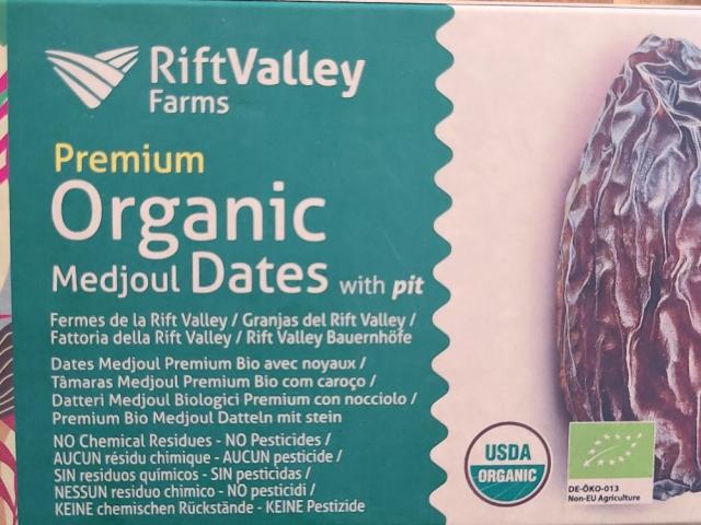 Hochgeladen von: DM265 Hochgeladen von: DM265