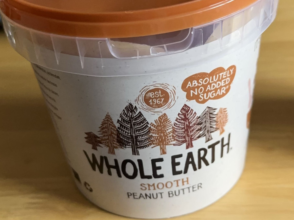 Uploaded by: ChocoGreen