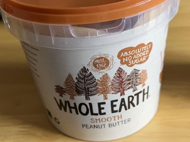 Uploaded by: ChocoGreen