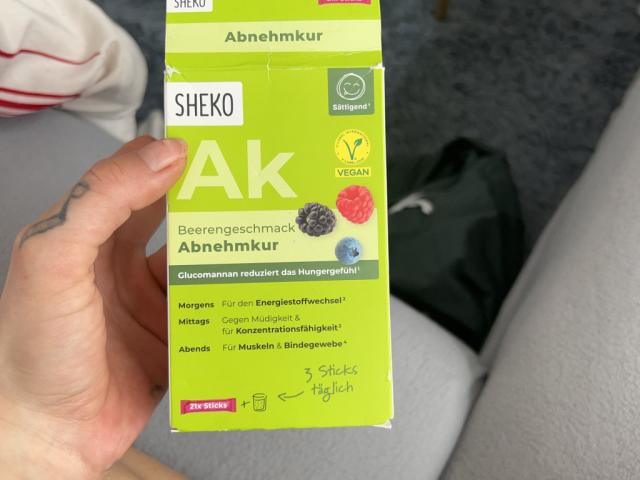 Hochgeladen von: RoxiBrandt Hochgeladen von: RoxiBrandt