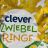 Zwiebel Ringe von salesjak | Hochgeladen von: salesjak