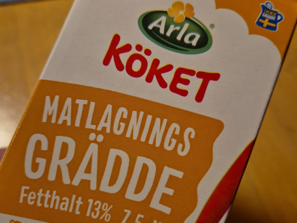 Hochgeladen von: Der_Dan