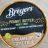 breyers peanut butter eiscreme, netto Kohlenhydrate von Tansn | Hochgeladen von: Tansn