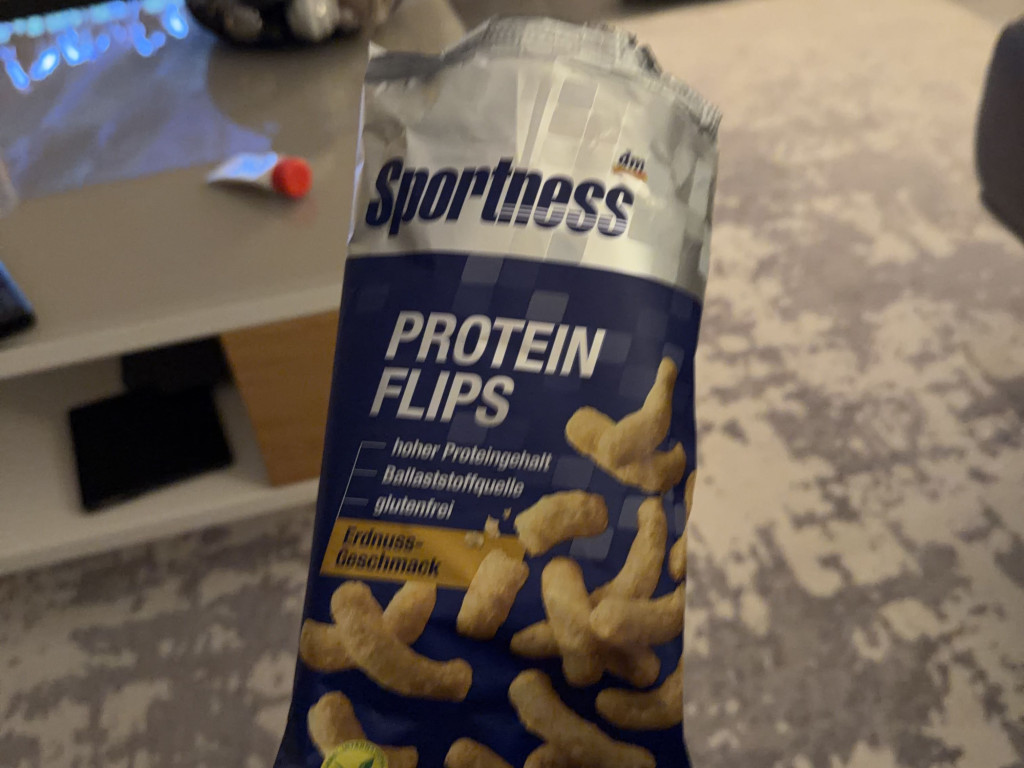 Hochgeladen von: DaKre13