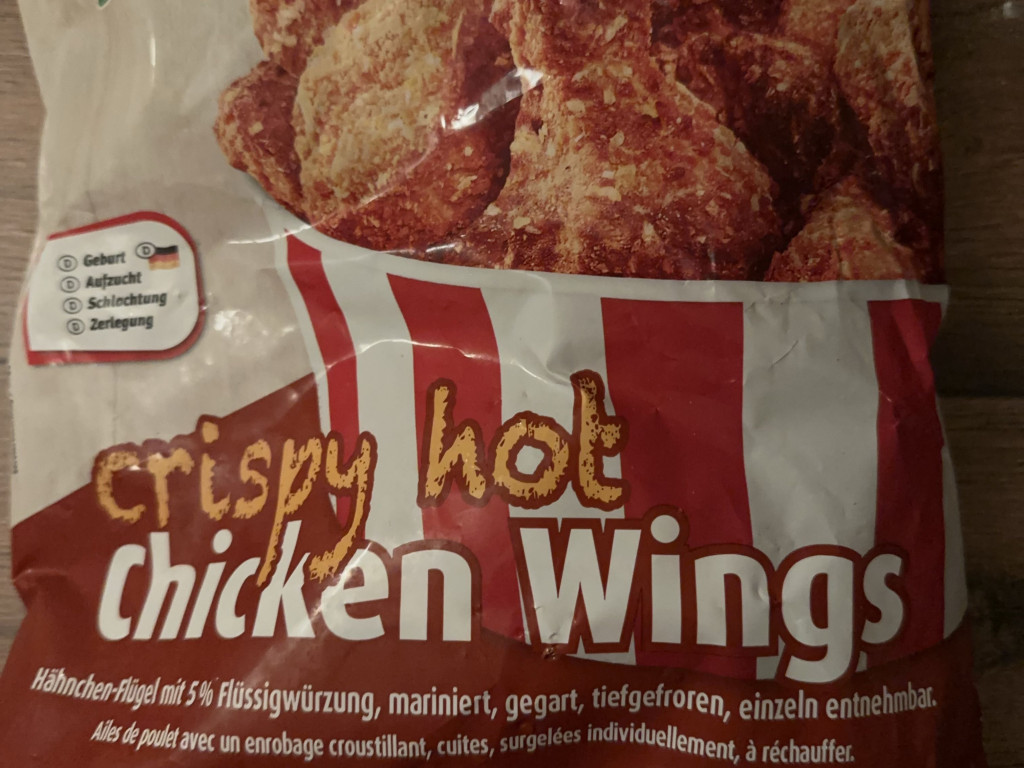 Hochgeladen von: JingZz