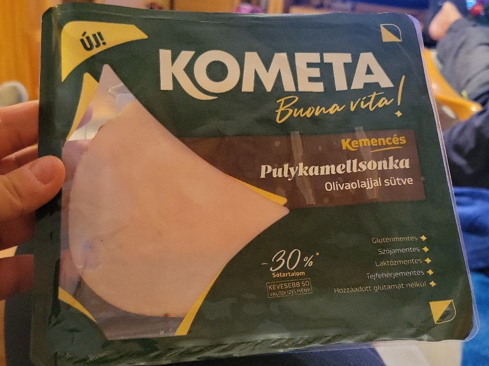 Hochgeladen von: kovarizsanett335