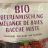 Beerenmischung Bio 300g von wermelingermatthias | Hochgeladen von: wermelingermatthias