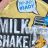 (Penny)Ready milk Shake (Banane) von Julien00700770 | Hochgeladen von: Julien00700770