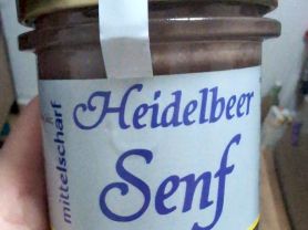 Hochgeladen von: swainn Hochgeladen von: swainn